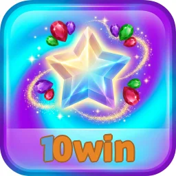 10win