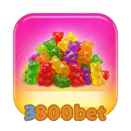 3800bet