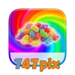747pix