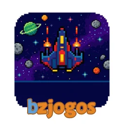 bzjogos