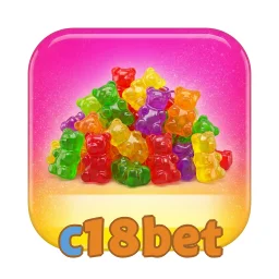 c18bet