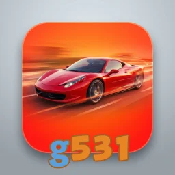 g531