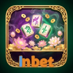 lnbet