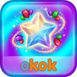 okok
